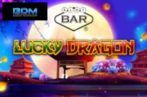 Lucky Dragon
